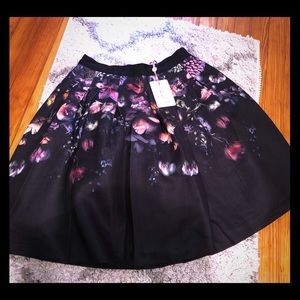 Ted Baker Deniva Skirt